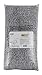 Everplush Diamond Jacquard Bath Sheet, 35