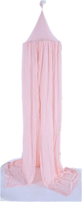 Lovebirds Moskitonetz Baldachin Tuch Rund Dome Aufhangen Bett