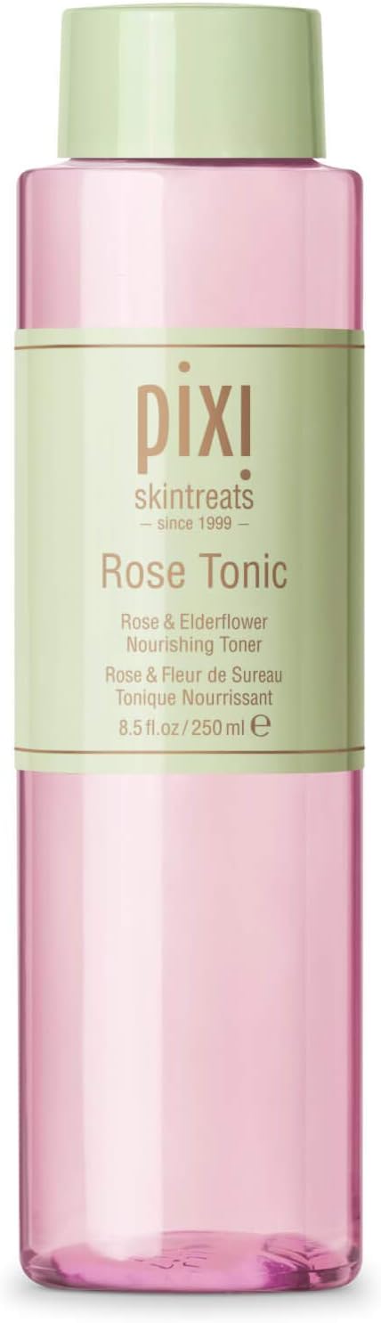 PIXI Rose Tonic - 250ml