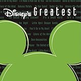 Disney's Greatest Volume 2