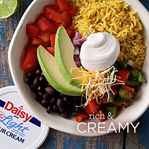 4 00073420001254+Daisy+Light+Sour+Cream