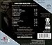 Requiem Op. 5 Grande Messe Des Morts