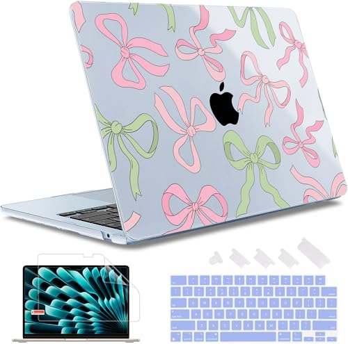 Shell May Chen Case