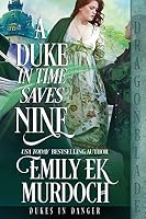 Trade Paperback edition cover