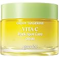 Goodal Green Tangerine Vita C Cream