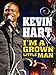 Kevin Hart: I'm a Grown Little Man