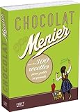 Chocolat Menier by 