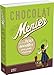 Chocolat Menier by 