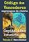 Livro Código dos Vencedores - engrenagens da vitória: Volume 3 - Capitalismo Industrial