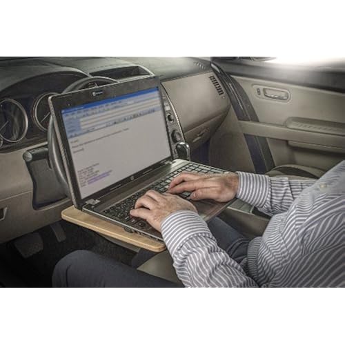 Automotive, Interior Accessories, Consoles & Organizers