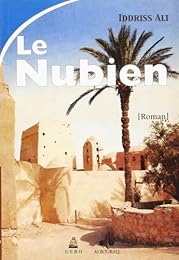 Le  Nubien