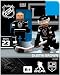 NHL Los Angeles Kings Dustin Brown Generation 1 OYO