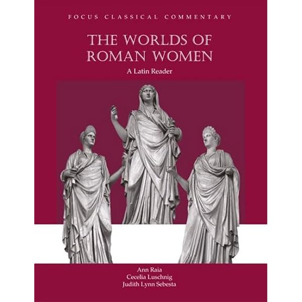 Amazon.com: Women in Athenian Law and Life (Classical Studies