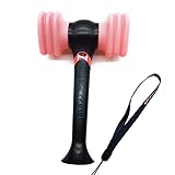 Yunt Blackpink Official Lightstick 3 Flash Lollipop