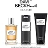 David-Beckham-Classic-Eau-de-Toilette-Perfume-for-Men-90ml David Beckham Classic Eau de Toilette Perfume For Men, 90ml
