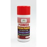 Pam Herbals Carrom Board Powder 70g - Premium Striker Glide Powder, Anti-Friction Formula for Smooth Gameplay - Carrom Powder for Pro &amp; Beginner Players