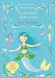 Les sirènes by 