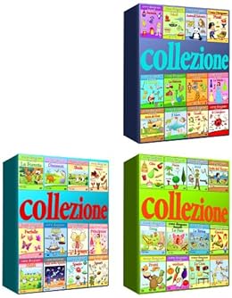 Disegno Per Bambini Come Disegnare Fumetti Collezione Di