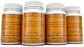 MS Pack Probiotic, acetyl L Carnitine, Vitamin D3 and Antioxidant Formula. 10 percent of the profit will be donated to the National Multiple Sclerosis Foundation. Fathers day special