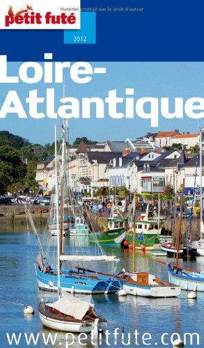 Loire-Atlantique
