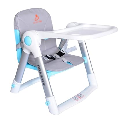 Elevador para sillas | Todo Sillas