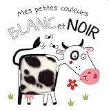 Blanc et Noir by