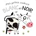Blanc et Noir by
