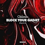 Block Your Gadjet