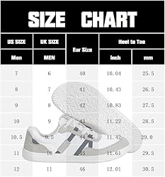 Vanto Barefoot Shoes Men Wide Toe Box Training