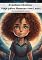Livro Aventura Cósmica: Viaje pelos Planetas com Laura