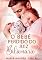 Livro O bebê perdido do juíz bilionário : Duologia “Pais em apuros ” - 01