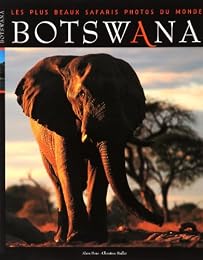Botswana