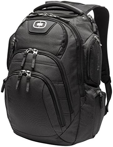 can a 55l patagonia duffel be a carry-on Patagonia Black Hole Duffel 55L