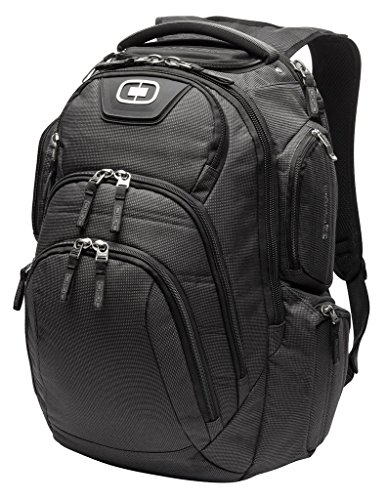 toughest laptop backpack