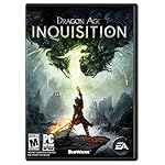 Save on Dragon Age: Inquisition