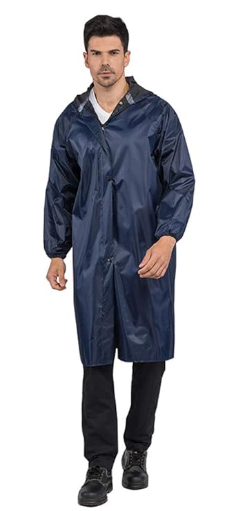 Travel rainwear Clearance