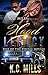 Hood Legacy: Rise of the Young Royals
