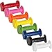 Strider - Mini Grips for 12 Sport and Pro, Yellow