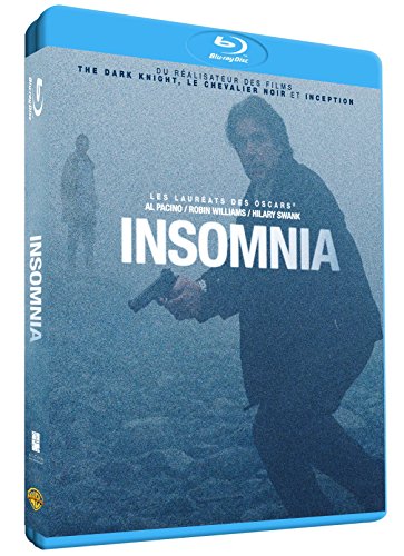 Insomnia