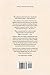 Women, Feminism, and Social Change in Argentina, Chile, and Uruguay, 1890–1940 (Engendering Latin America)