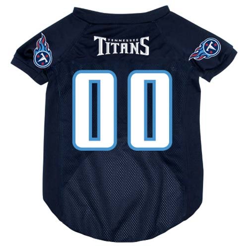 Tennessee Titans Halloween Costumes Best Costumes for Halloween