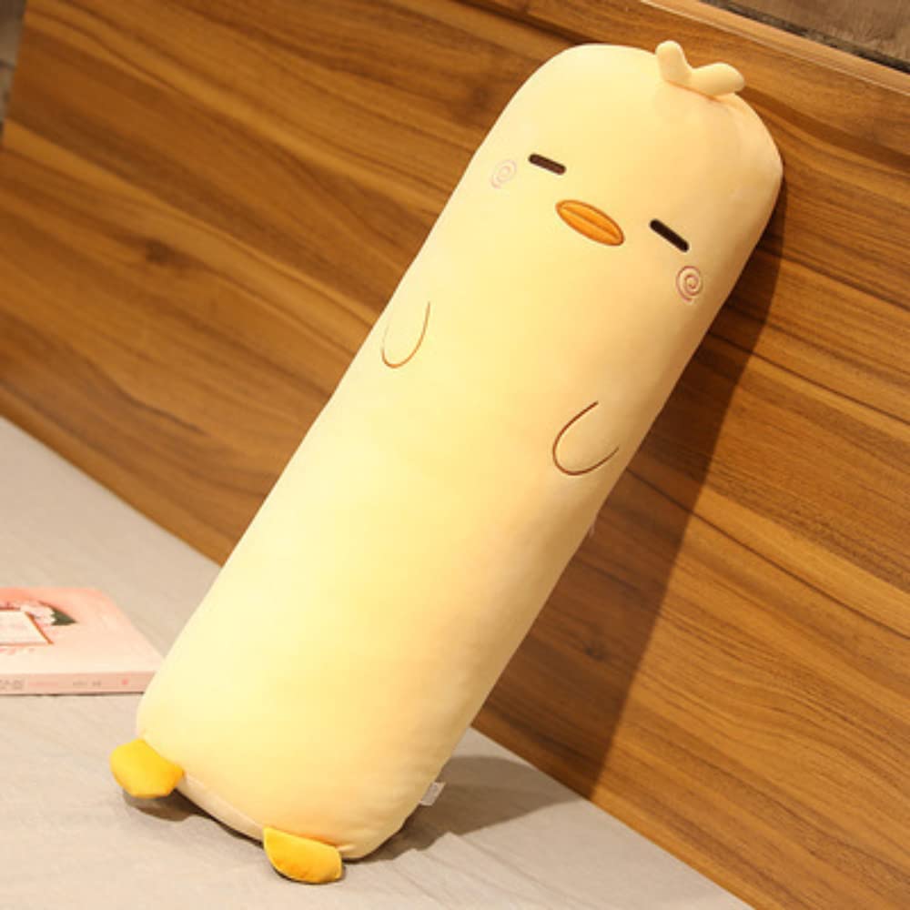 MUPI Long Plush Cute Body Pillows 27