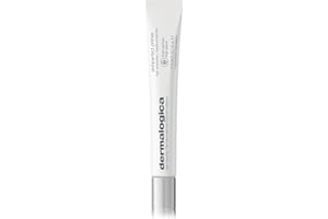 Dermalogica Skinperfect Primer SPF30, Anti-Aging Makeup Primer with Broad Spectrum Sunscreen - Brighten and Prime For Flawless Skin