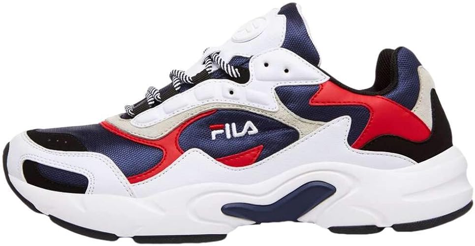 luminance fila