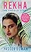 Rekha: The Untold Story