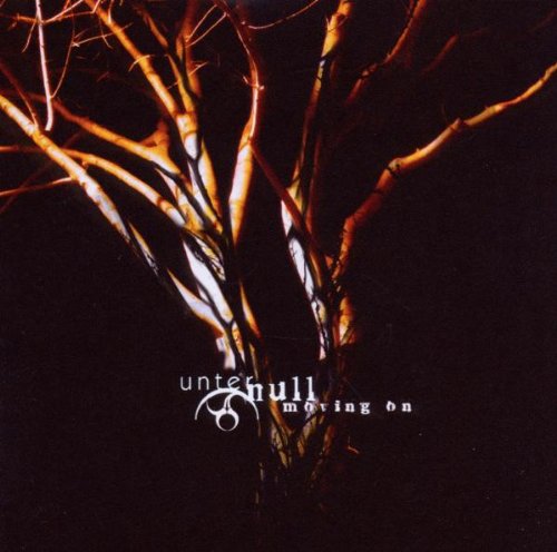 Unter Null - Broken Heart Cliché Lyrics - Zortam Music