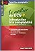 Le meilleur du DCG9 : Introduction à la comptabilité by 