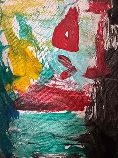 Livro Ziggy, um habitante invisível: Uma novela sobre o peso de uma pedra e a leveza de uma escolha.