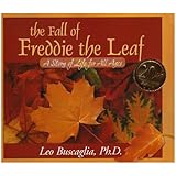The Fall of Freddie the Leaf