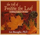 Image de The Fall of Freddie the Leaf: A Story of Life for All Ages